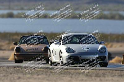 media/Dec-13-2025-PCA San Diego (Sat) [[71f2fcee4c]]/4-Yellow Group/Session 1 (Turn 14)/